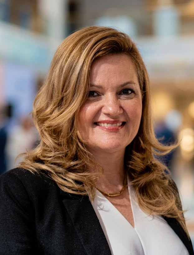 Sanja Todosijević