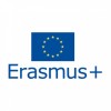 ERASMUS+ projects